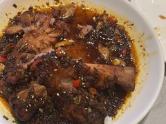 -丽华园(汉阳龙阳店)