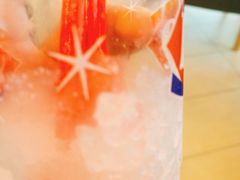 -DQ·蛋糕·冰淇淋(包河万达店)