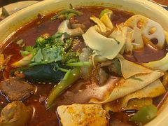 -脑馋粉儿(三里屯店)