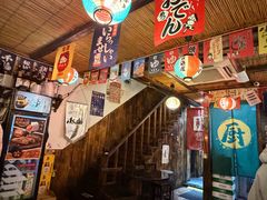 -吉屋居酒屋(群力店)