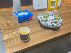 -雅享养生·中医调理·筋骨艾灸(广兰路店)