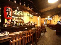 -雷屋日式料理(沈安小区店)