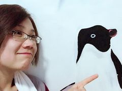 -纽斯桑拿会所(天山店)