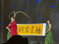 -龙江大舞台旗舰店