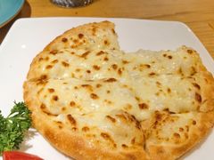 -菲滋意式餐厅(金华银泰城店)