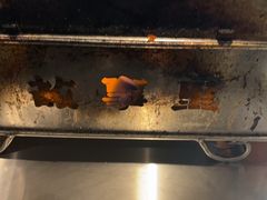 -原乡故事里海鲜大餐(玉祥门北马道巷店)