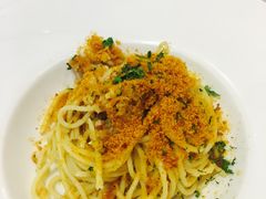 -Dazzling Cafe 蜜糖吐司专卖店