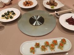 -王宝和酒家(黄浦店)