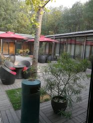 -爱儿美儿童摄影(朝阳公园店)