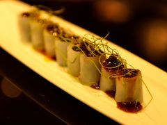 -北京四季酒店·采逸轩
