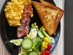 -必胜客(仁恒店)