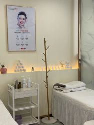 -痘院长·祛痘·皮肤管理