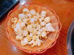 -小胖墩炝锅鱼(天钥桥路店)