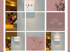 -O.P.S. CAFE