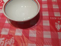 -龙师傅卤炒(天马店)