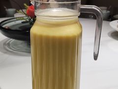 -道道鲜·崇明私房菜(五角场店)