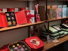 -南宋胡记(杭州体育场路店)