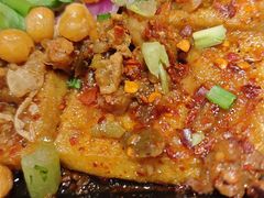 -全牛匠·乐山跷脚牛肉(西北旺万象汇店)