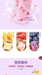 -大麦微针植发全国连锁