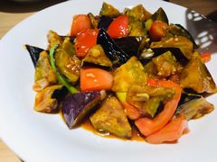 -福状元(优胜北路店)