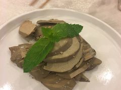 -天外天烤鸭店(八角店)