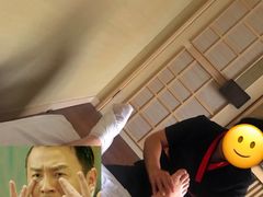 -SPA·印象足道养生(大运河度假区四望亭店)