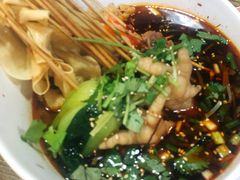 -博串堂(明发商业广场店)