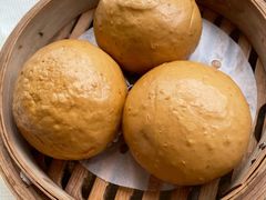 -万山楼海鲜酒家·二十三年老字号