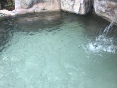 -河源客天下-温泉小镇