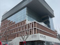 -朵云书院(滴水湖店)