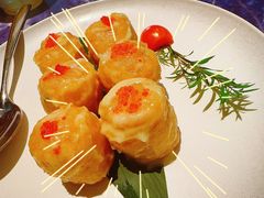 -珍宝海鲜JUMBO Seafood(ifc店)