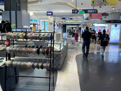 -天虹购物中心(石路店)