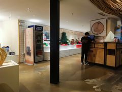 -树厨贵州菜(花果园购物中心店)