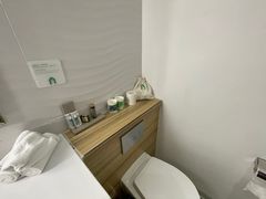 -康铂酒店(上海外滩店)