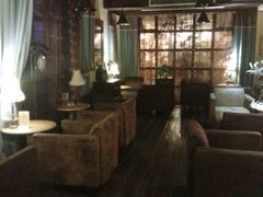 android_upload_pic-威廉的太妃糖酒店(杭州西湖青芝坞店)