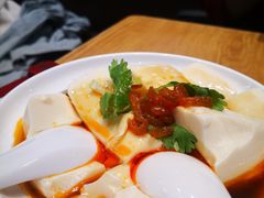 -喜家德虾仁水饺(凯德店)