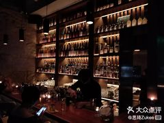 -RMK Shochu Bar(三诺店)