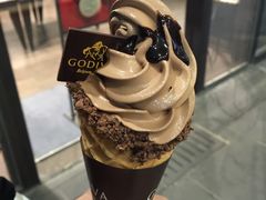 -GODIVA(王府井apm店)