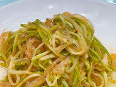 -好福记饭店(红梅公园店)