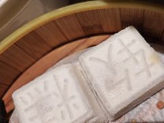 -筱爷叔·上海传统手工菜(新桥店)