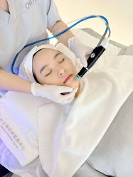 -时光海科学美肤中心