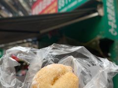 -老南昌白糖糕(大士院店)