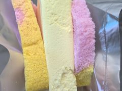 -詹爷爷乌节路街头冰淇淋