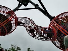 -枫香湖儿童公园