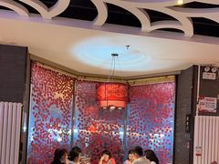 -大碗居·烤鸭·鱼头泡饼(天坛东门店)