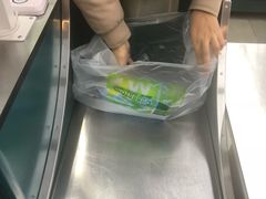 -果蔬好生活超市(乐堤港店)
