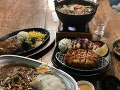 -铃木食堂(宽街店)