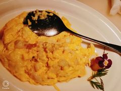 -京华烟云·北京烤鸭(领展购物广场·中关村店)