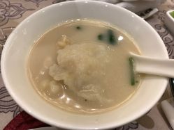 -全聚德烤鸭店·宴会厅(和平门店)