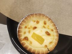 -必胜客(福州永嘉PH店)